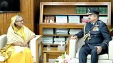 বাংলাদেশ-ভারত সহযোগিতা প্রয়োজন