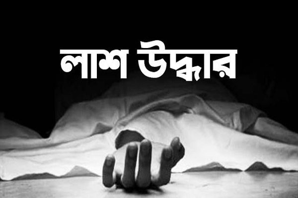 কারাগার থেকে পালাতে গিয়ে সিলেটের দুজন বন্দী নি হ ত