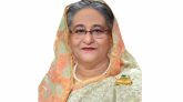 জোটের শরিক দলগুলোকে সংগঠিত ও জনপ্রিয় করতে নির্দেশনা দিয়েছেন শেখ হাসিনা