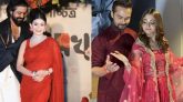 মুক্তির অপেক্ষায় আছে একগুচ্ছ সিনেমা