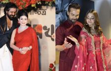 মুক্তির অপেক্ষায় আছে একগুচ্ছ সিনেমা