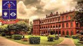 ঢাকা বিশ্ববিদ্যালয়ের শিক্ষার্থীদের মধ্যে অপরাধপ্রবণতা বেড়েছে