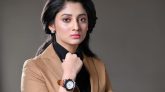 ঈদে থাকছেন পূজা