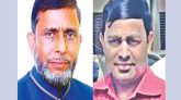 রওশন ও জব্বারের সম্পদের পাহাড়
