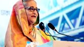 ৪ প্রকল্প উদ্বোধন করবেন প্রধানমন্ত্রী