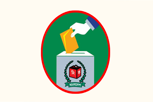 সিলেটের ১১ উপজেলায় ভোট গ্রহণ শুরু