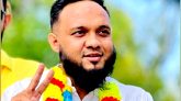 মৌলভীবাজারে জীবিতদের মৃত দেখিয়ে ভাতা থেকে বাদ দিলেন ইউপি চেয়ারম্যান
