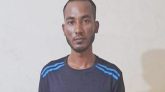 ৯ লাখ টাকার ভারতীয় চিনিসহ গ্রেফতার ১