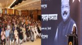 দীর্ঘদিন পর কলঙ্ক মুছন করলেন আনোয়ারুজ্জামান