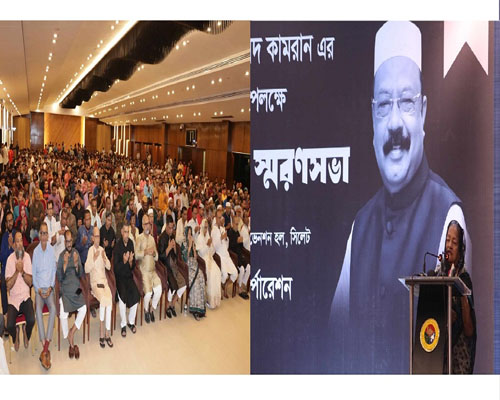 দীর্ঘদিন পর কলঙ্ক মুছন করলেন আনোয়ারুজ্জামান