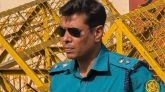 মনে হয় দেশেই থাকা হবে না : ডিসি মাসুদ