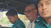 লতিফ সিদ্দিকী সহ একাধিক আওয়ামী লীগ নেতা আটক
