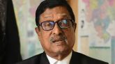 প্র্যাক্টিক্যালি ড.ইউনুস আর জামায়াত দেশ চালাচ্ছে