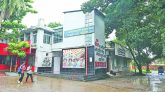 ডাকসুর ভোট আজ