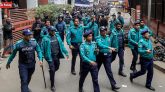 দেশজুড়ে ২৪ ঘন্টায় গ্রে ফ তা র ১৮৬৬