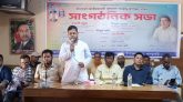 পানছড়িতে কৃষকদলের সভা: ধানের শীষের বিজয়ে ঐক্যবদ্ধ হওয়ার আহ্বান