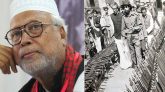 বঙ্গবীর কাদের সিদ্দিকীর বাড়ি ভাঙচুরের চেষ্টা!