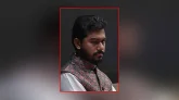 ‘ওষুধ খেলেও পরে ভুলে যাচ্ছেন নুর,