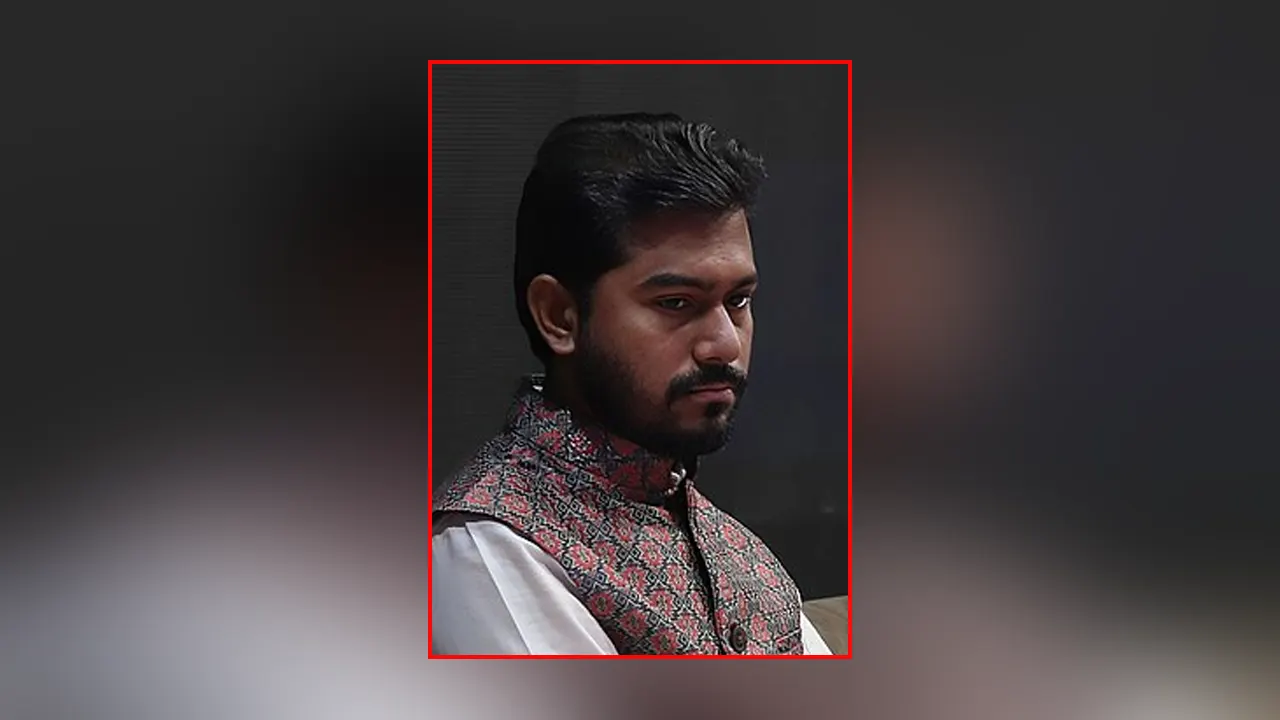‘ওষুধ খেলেও পরে ভুলে যাচ্ছেন নুর,