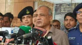 আইন-শৃঙ্খলা পরিস্থিতি আগের চেয়ে অনেক খারাপ হয়েছে