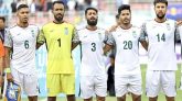 নেপালে অবস্থানরত বাংলাদেশ দলের টিম কে হামলার চেষ্টা