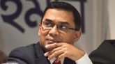 দলের ৭ হাজার সদস্যের বিরুদ্ধে ব্যবস্থা নেওয়া হয়েছে:তারেক রহমান