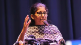 শিক্ষার্থী সেজে রাজনৈতিক সুবিধাটা নেয় ছাত্রশিবির:উমামা