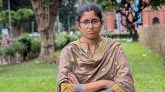 ডাকসু বর্জন করলাম : উমামা ফাতেমা