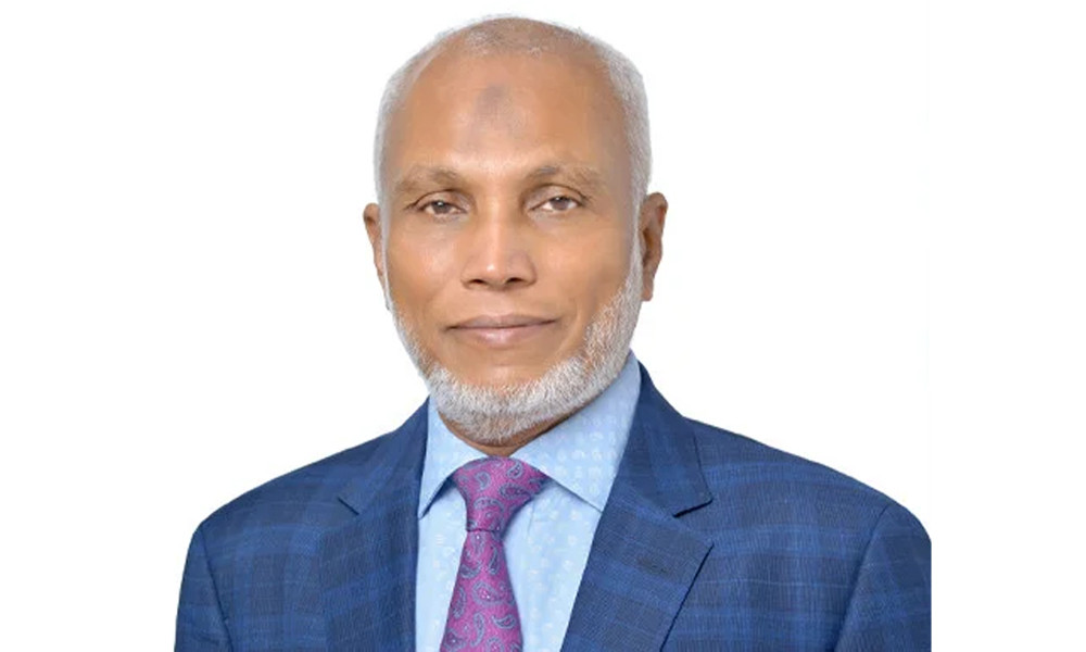 বিএনপি নেতার গণসংযোগে গুলি নিহত ১