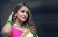 তানজিন তিশার বিরুদ্ধে মামলা