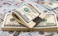 বিদেশি বিনিয়োগে বহু পিছিয়ে বাংলাদেশ