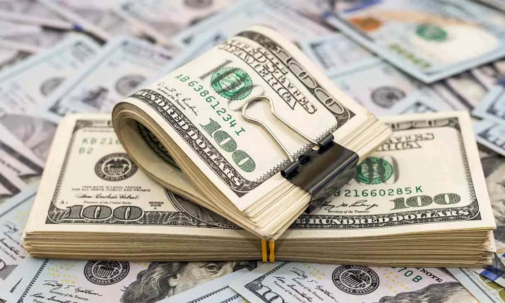 বিদেশি বিনিয়োগে বহু পিছিয়ে বাংলাদেশ