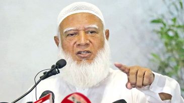 জ্বালানির দাম বৃদ্ধি ‘মরার ওপর খাঁড়ার ঘা’