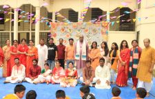 সাহিত্য-সংস্কৃতি বিকাশে পাশে থাকবে সিসিক: প্রশাসক