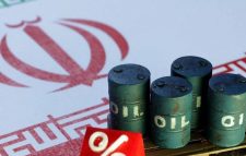 বৈশ্বিক জ্বালানি বিপর্যয় ইরান যুদ্ধে ক্ষতি ৫০ বিলিয়ন ডলার