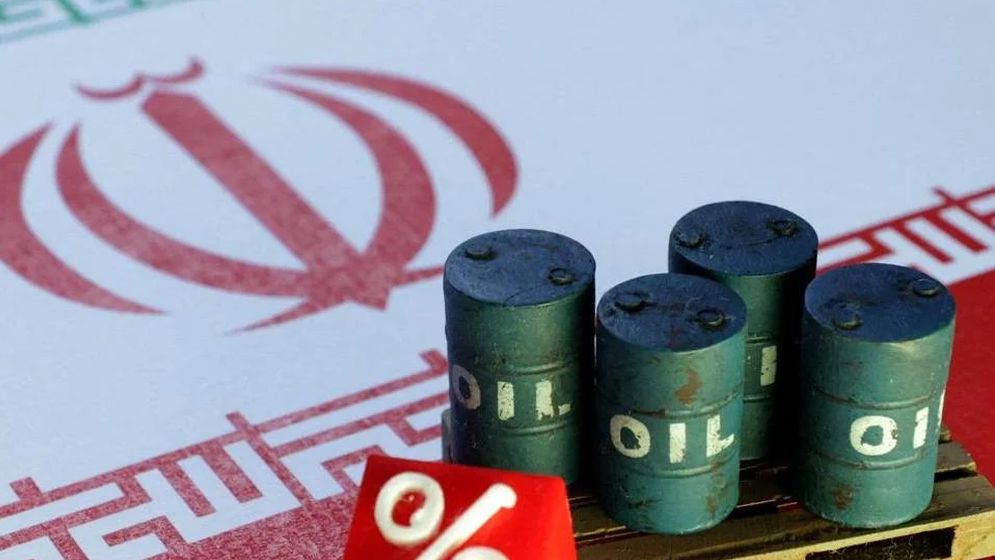 বৈশ্বিক জ্বালানি বিপর্যয় ইরান যুদ্ধে ক্ষতি ৫০ বিলিয়ন ডলার