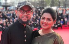 সিনেমা মুক্তির সময় আতঙ্কে থাকেন ফারুকী