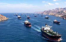 ইরানকে চাপে রাখতে ট্রাম্পের নতুন কৌশল: