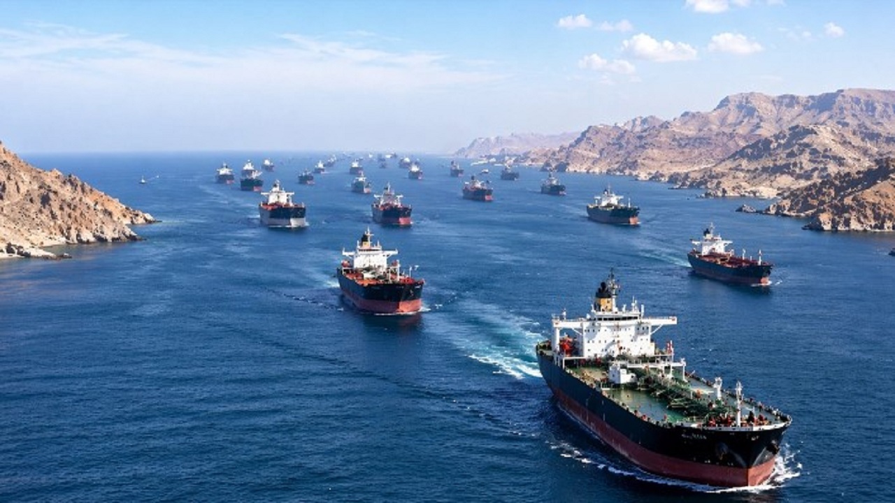 ইরানকে চাপে রাখতে ট্রাম্পের নতুন কৌশল: