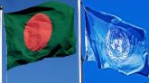 জাতিসংঘের মঞ্চে প্রবাসীদের অধিকার রক্ষায় বাংলাদেশের জোরালো আহ্বান