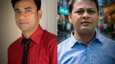 মুক্তি নিয়ে ‘মিথ্যা সংবাদের’ বিরুদ্ধে সরব যুবলীগ ‘দেশ-বিদেশে নিন্দার ঝড়