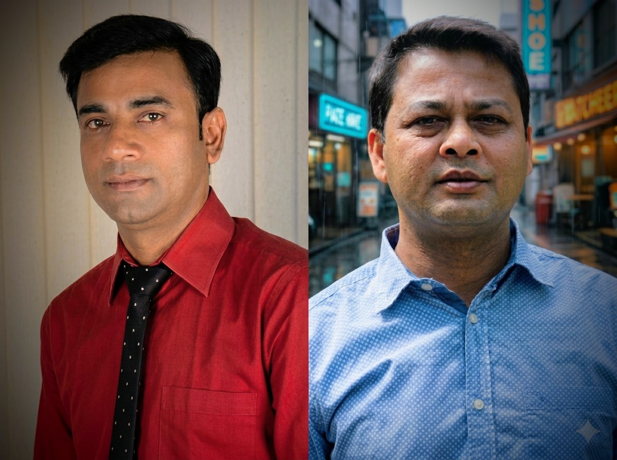 মুক্তি নিয়ে ‘মিথ্যা সংবাদের’ বিরুদ্ধে সরব যুবলীগ ‘দেশ-বিদেশে নিন্দার ঝড়