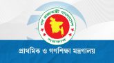সরকারবিরোধী পোস্ট দিলেই ব্যবস্থা: প্রাথমিক শিক্ষকদের কড়া হুঁশিয়ারি