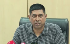 ঈদকে সামনে রেখে জাল নোট চক্রের তিন সদস্য আটক, বিপুল পরিমাণ সরঞ্জাম জব্দ