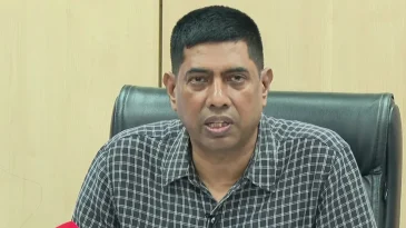 ঈদকে সামনে রেখে জাল নোট চক্রের তিন সদস্য আটক, বিপুল পরিমাণ সরঞ্জাম জব্দ