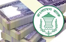 সহজ শর্তে ঋণ: যা থাকছে নতুন নীতিমালায়