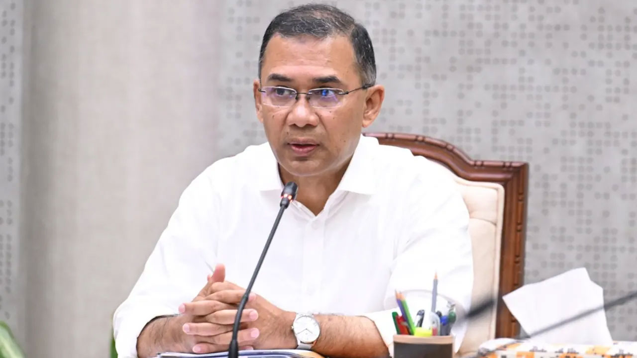 দেশের উন্নয়নে ১৬ প্রকল্প নিয়ে একনেক বৈঠক: অগ্রাধিকার পাচ্ছে পদ্মা ব্যারেজ