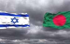 লেবাননে ইসরায়েলি ড্রোন হামলায় ২ বাংলাদেশি নিহত: ঢাকার তীব্র নিন্দা ও শোক