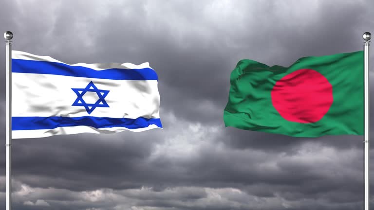 লেবাননে ইসরায়েলি ড্রোন হামলায় ২ বাংলাদেশি নিহত: ঢাকার তীব্র নিন্দা ও শোক