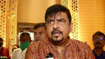 রাজনৈতিক ধরপাকড় ও সীমান্ত কূটনীতি—পশ্চিমবঙ্গের নয়া সমীকরণ